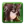 Enemy Icon 8100053 S.png
