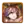 Enemy Icon 8100073 S.png