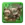 Enemy Icon 8100323 S.png