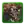 Enemy Icon 8100403 S.png