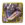 Enemy Icon 8100833 S.png