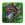 Enemy Icon 8101423 S.png