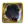 Enemy Icon 8101833 S.png