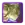 Enemy Icon 8102093 S.png