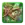 Enemy Icon 8102253 S.png