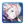 Enemy Icon 8102393 S.png