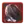 Enemy Icon 8102473 S.png