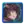 Enemy Icon 8102493 S.png