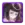 Enemy Icon 8102633 S.png