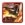 Enemy Icon 8103123 S.png