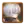Enemy Icon 8103223 S.png
