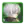 Enemy Icon 8103233 S.png