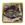 Enemy Icon 8103263 S.png