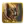 Enemy Icon 8103293 S.png