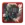 Enemy Icon 8103343 S.png