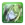 Enemy Icon 8200012 S.png
