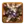 Enemy Icon 8200041 S.png