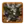 Enemy Icon 8200073 S.png