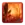 Enemy Icon 8200162 S.png