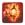 Enemy Icon 8200181 S.png
