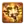 Enemy Icon 8200201 S.png
