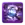 Enemy Icon 8200231 S.png