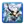 Enemy Icon 8200293 S.png