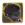 Enemy Icon 9100241 S.png