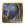 Enemy Icon 9100893 S.png