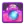 Enemy Icon 9101141 S.png