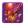 Enemy Icon 9101151 S.png