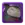 Enemy Icon 9101482 S.png