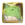 Enemy Icon 9101493 S.png