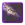 Enemy Icon 9101653 S.png
