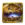 Enemy Icon 9101661 S.png
