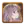 Enemy Icon 9101683 S.png