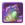 Enemy Icon 9101701 S.png