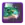 Enemy Icon 9101711 S.png
