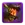 Enemy Icon 9101743 S.png