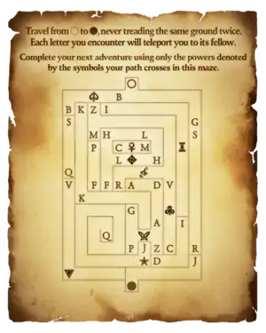 Enigma Fantasy 2-1.png