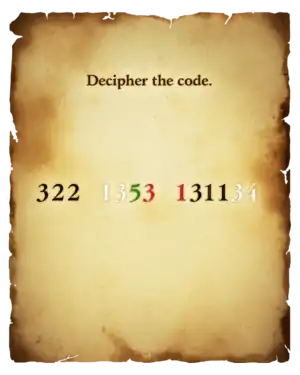 Enigma Fantasy 2-2.png