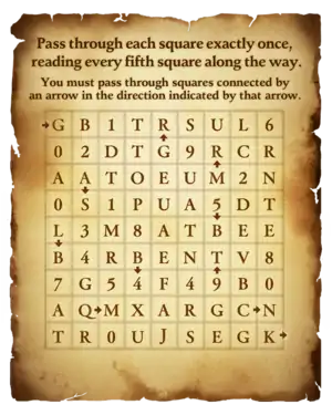 Enigma Fantasy 3-1.png