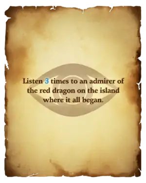 Enigma Fantasy 4a.png