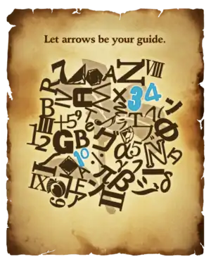 Enigma Fantasy 4b.png