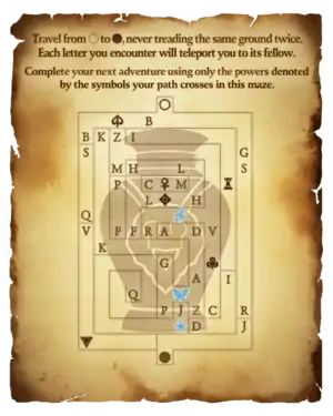 Enigma Fantasy 4c.png