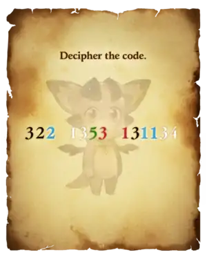 Enigma Fantasy 4d.png