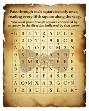 Enigma Fantasy 4e.png