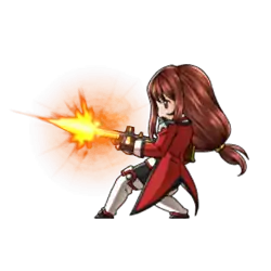 EricaFontaine SDA.png