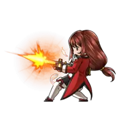 EricaFontaine SDB.png