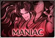 EventQuest Amakusa (Maniac).jpg